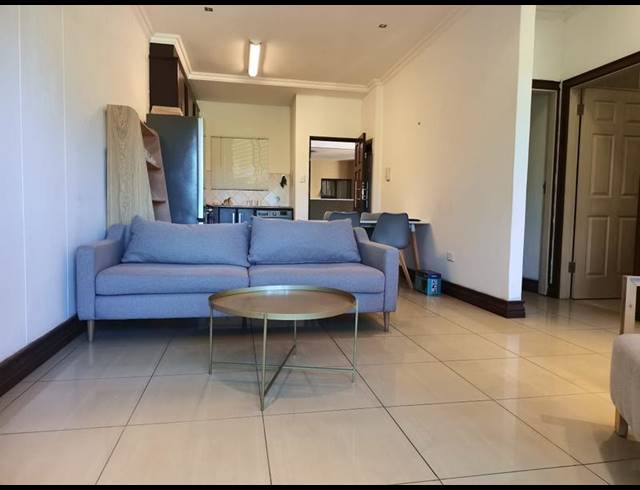 2 BEDROOM APARTMENT FOR SALE IN NEW TOWN CENTRE